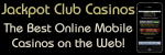 Jackpot Club Casinos